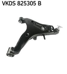 SKF VKDS 825305 B